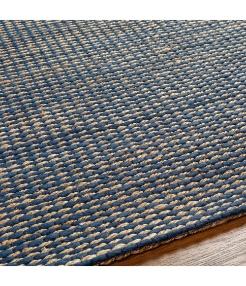 Livabliss Priya Rug PYA2302