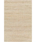 Livabliss Priya Rug PYA2303