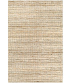 Livabliss Priya PYA2303 Off-White Tan Area Rug 8 ft. X 10 ft. Rectangle