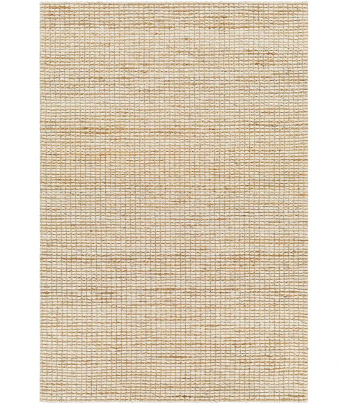 Livabliss Priya Rug PYA2303