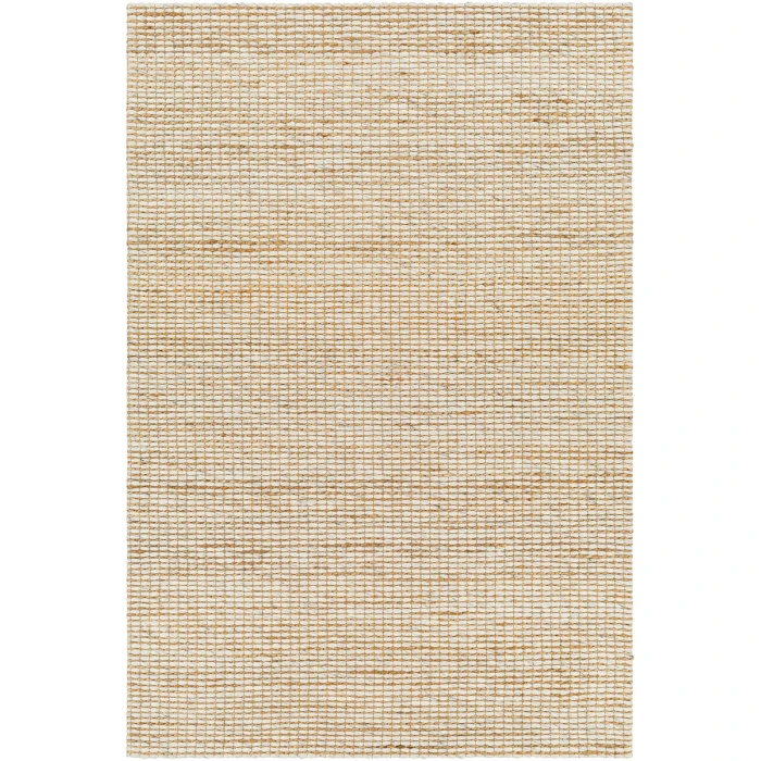 Livabliss Priya Rug PYA2303