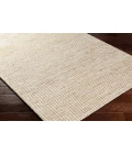 Livabliss Priya Rug PYA2303