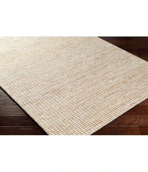 Livabliss Priya Rug PYA2303