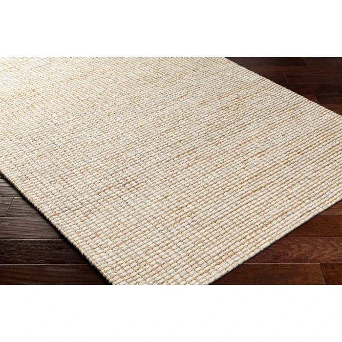 Livabliss Priya Rug PYA2303