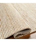 Livabliss Priya Rug PYA2303