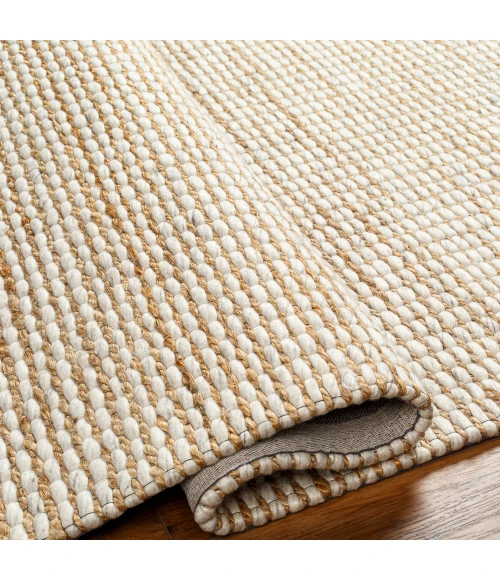 Livabliss Priya Rug PYA2303