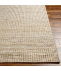 Livabliss Priya Rug PYA2303