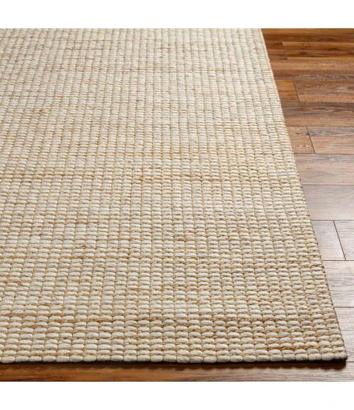 Livabliss Priya Rug PYA2303