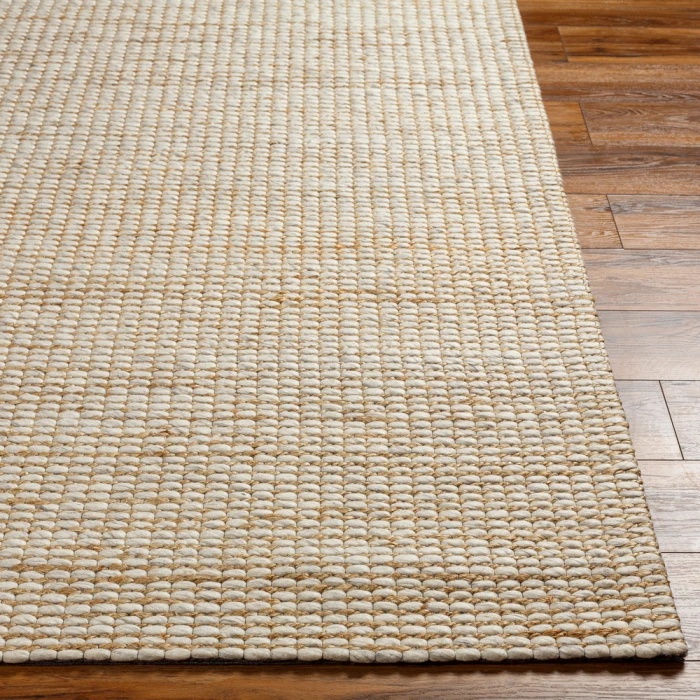 Livabliss Priya Rug PYA2303
