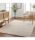 Livabliss Priya Rug PYA2303