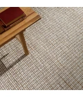 Livabliss Priya Rug PYA2303