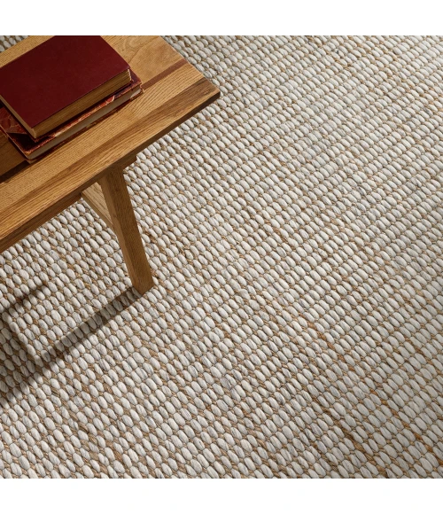 Livabliss Priya Rug PYA2303