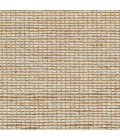 Livabliss Priya Rug PYA2303