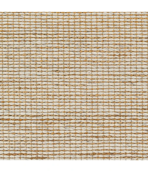 Livabliss Priya Rug PYA2303