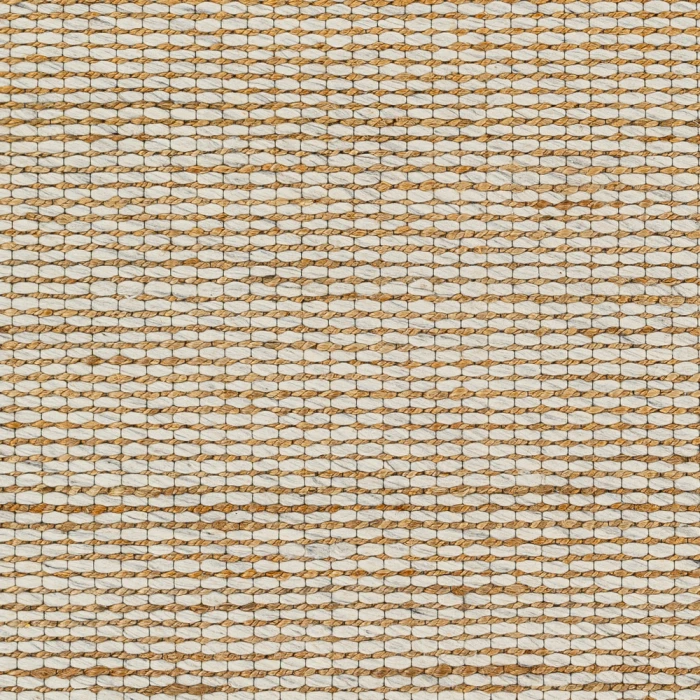 Livabliss Priya Rug PYA2303