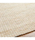 Livabliss Priya Rug PYA2303