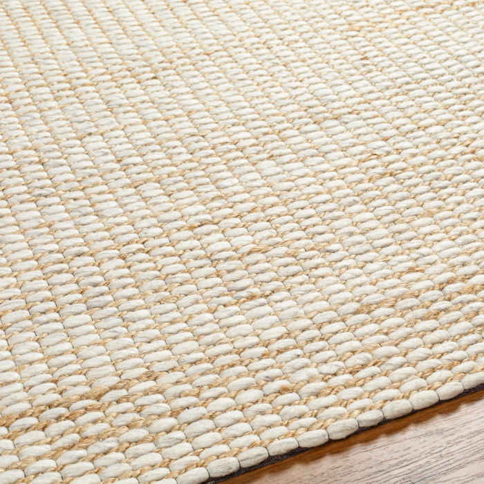 Livabliss Priya Rug PYA2303