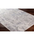 Surya Palazzo PZL-2301 Area Rug