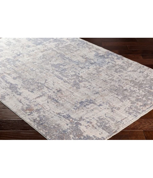 Surya Palazzo PZL-2301 Area Rug