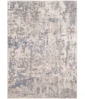Surya Palazzo PZL-2301 Area Rug