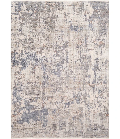 Surya Palazzo PZL-2301 Area Rug