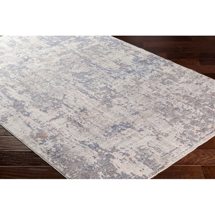 Surya Palazzo PZL-2301 Area Rug