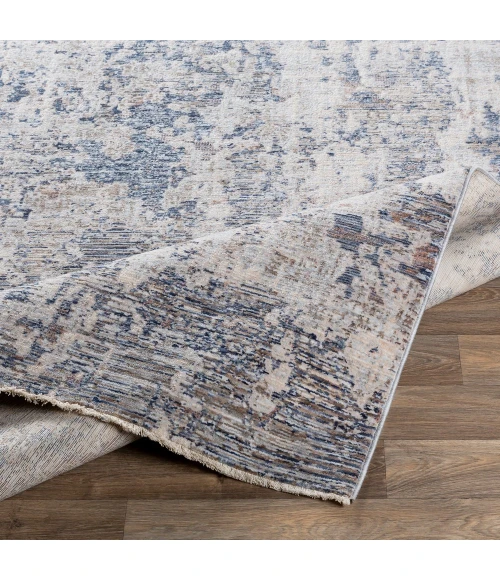 Surya Palazzo PZL-2301 Area Rug