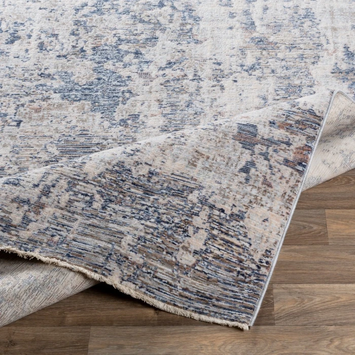 Surya Palazzo PZL-2301 Area Rug