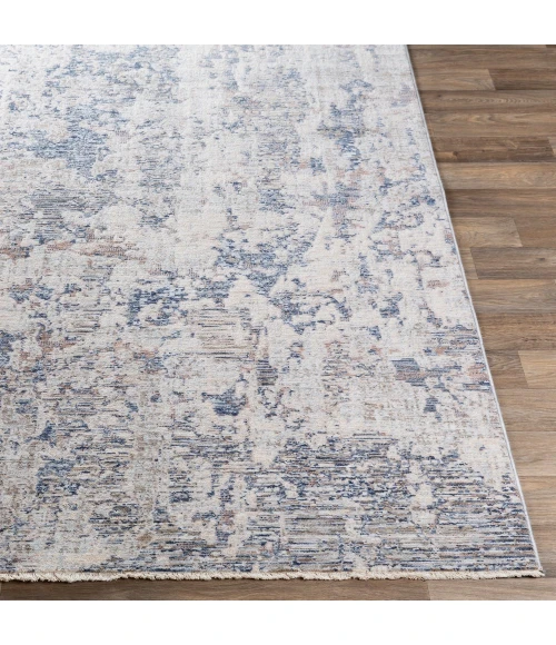 Surya Palazzo PZL-2301 Area Rug