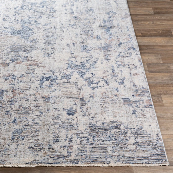 Surya Palazzo PZL-2301 Area Rug