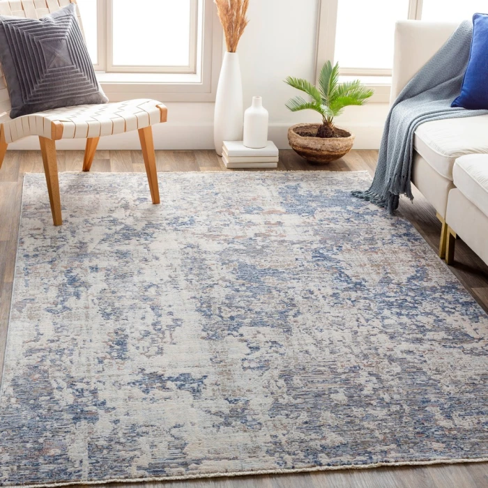 Surya Palazzo PZL-2301 Area Rug