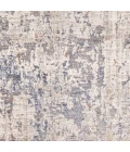 Surya Palazzo PZL-2301 Area Rug