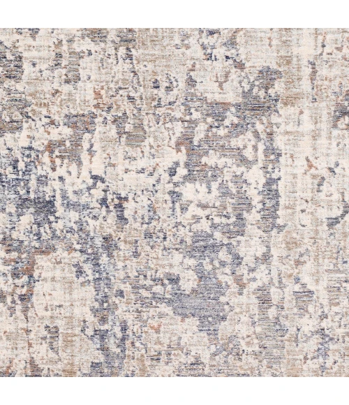 Surya Palazzo PZL-2301 Area Rug