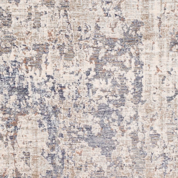 Surya Palazzo PZL-2301 Area Rug