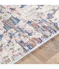 Surya Palazzo PZL-2301 Area Rug