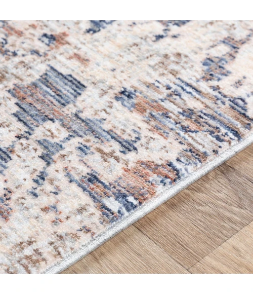 Surya Palazzo PZL-2301 Area Rug