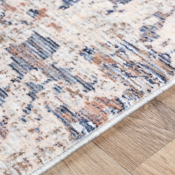 Surya Palazzo PZL-2301 Area Rug
