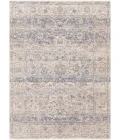Surya Palazzo PZL-2302 Area Rug