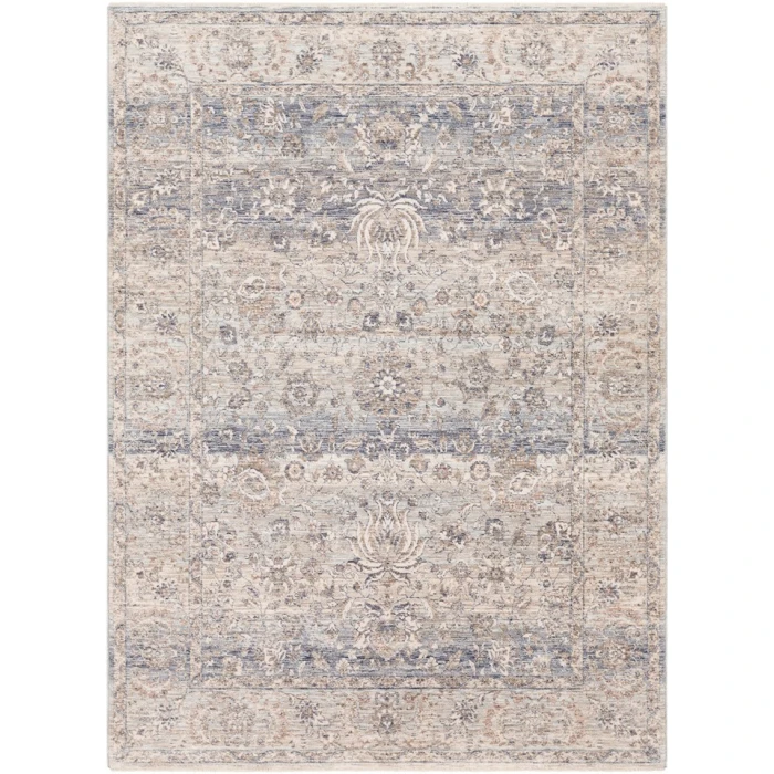 Surya Palazzo PZL-2302 Area Rug