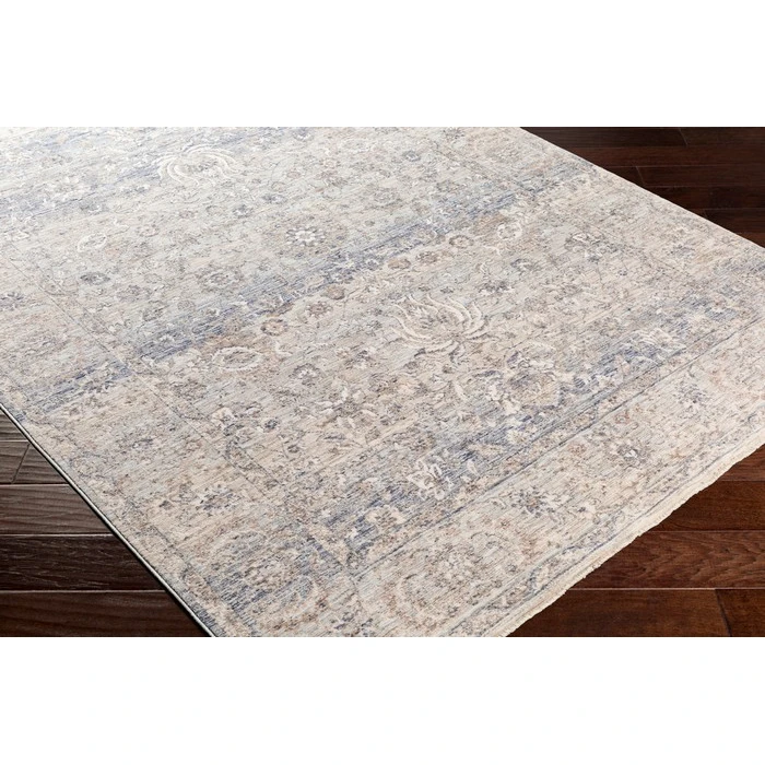 Surya Palazzo PZL-2302 Area Rug