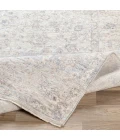 Surya Palazzo PZL-2302 Area Rug