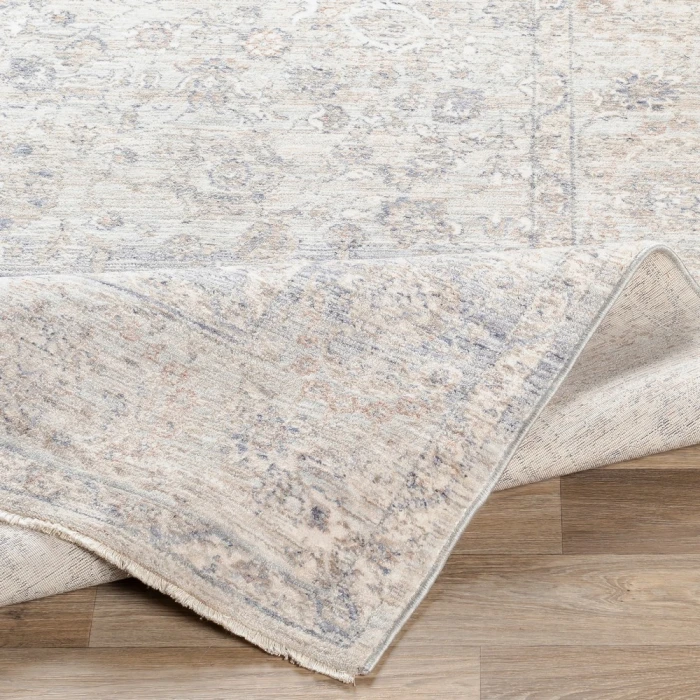 Surya Palazzo PZL-2302 Area Rug