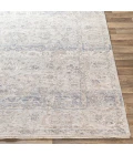 Surya Palazzo PZL-2302 Area Rug