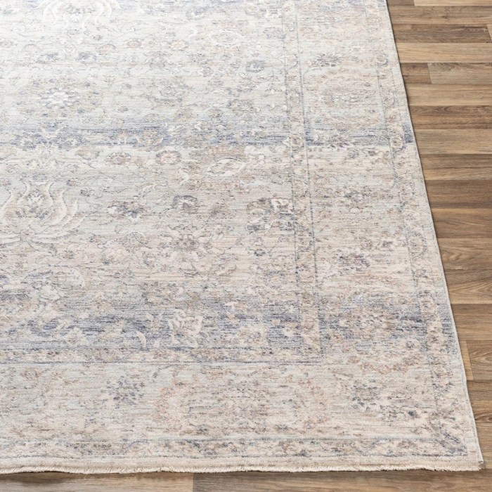 Surya Palazzo PZL-2302 Area Rug