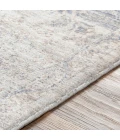 Surya Palazzo PZL-2302 Area Rug