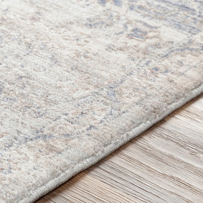 Surya Palazzo PZL-2302 Area Rug