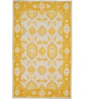 Surya Pazar Burnt Orange PZR-6007 2 ft. X 3 ft. Rect. Rug