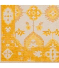 Surya Pazar Burnt Orange PZR-6007 2 ft. X 3 ft. Rect. Rug