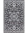 Livabliss Piazza Rug PZZ2302