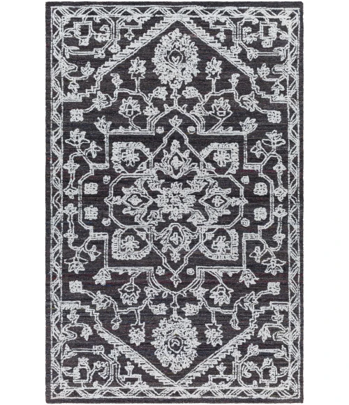 Livabliss Piazza Rug PZZ2302